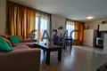 Wohnung 2 Schlafzimmer 101 m² Nessebar, Bulgarien