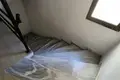 Apartment 137 m² Katerini Municipality, Greece