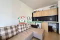 Wohnung 2 zimmer 52 m² Nessebar, Bulgarien