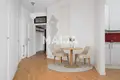 Apartamento 1 habitación 44 m² Helsinki sub region, Finlandia