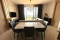 Kondominium 2 Schlafzimmer  Ban Na Chom Thian, Thailand