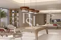 3 bedroom apartment 239 m² Dubai, United Arab Emirates