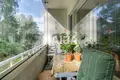 1 bedroom apartment 53 m² Helsinki sub-region, Finland