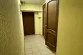 Nieruchomości komercyjne 110 m² Odessa, Ukraina