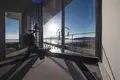 Apartamento 2 habitaciones 67 m² Rafailovici, Montenegro