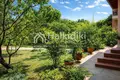 Villa 7 rooms 300 m² Aristotle Municipality, Greece