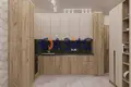 Appartement 3 chambres 99 m² Sveti Vlas, Bulgarie