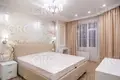 Appartement 2 chambres 49 m² Evenkiysky Rayon, Russie