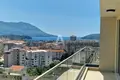 Apartamento 2 habitaciones 77 m² Budva, Montenegro
