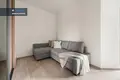 Wohnung 2 zimmer 39 m² in Vilnius, Litauen