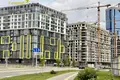 Apartamento 67 m² Minsk, Belarús