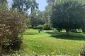 Дом 2 спальни 135 м² Дос-Эрманас, Испания