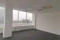 Bureau 391 m² à Khimki, Russie
