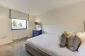 Appartement 2 chambres 81 m² en Londres, Royaume-Uni