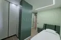 Penthouse 3 rooms 162 m² Bashkia Vlore, Albania
