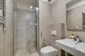 Квартира 2 спальни  Доброта, Черногория