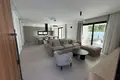 villa de 5 dormitorios 230 m² en Demos Agiou Athanasiou, Chipre
