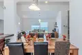 Maison 11 chambres 639 m² Comitat de Split-Dalmatie, Croatie