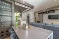 Квартира 3 комнаты 95 м² Grad Zadar, Хорватия