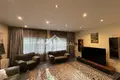 5 room house 264 m² Jurmala, Latvia