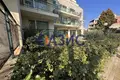 Appartement 2 chambres 71 m² Nessebar, Bulgarie