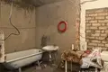 Wohnung 2 zimmer 56 m² Malaryta, Belarus
