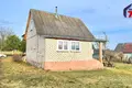 House 65 m² Stankauski sielski Saviet, Belarus