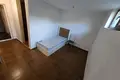 1 bedroom apartment 60 m² Kosharitsa, Bulgaria