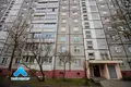 Квартира 3 комнаты 65 м² Гомель, Беларусь