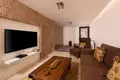 Maison 3 chambres 368 m² Artola, Espagne