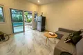 Квартира 5 спален 200 м² Равай, Таиланд