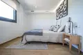 3 bedroom villa 238 m² Algorfa, Spain