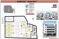 Mieszkanie 3 pokoi 106 m² Torrevieja, Hiszpania