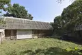 House 75 m² Karpavicy, Belarus