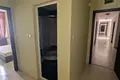 Apartamento 2 habitaciones 60 m² en Nesebar, Bulgaria