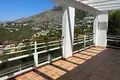 3 bedroom house 300 m² Altea, Spain