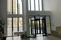 1 room apartment 50 m² Odesa, Ukraine