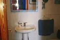 1 bedroom apartment 80 m² Arona, Spain