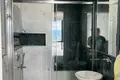 Apartment 80 m² Batumi, Georgia