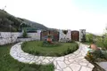 3 bedroom bungalow 247 m² Adrasan, Turkey
