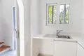 3-Schlafzimmer-Villa 138 m² Paphos, Zypern