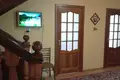 Casa de campo 202 m² Slonim, Belarús