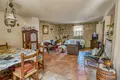 Maison 9 chambres 230 m² Prcanj, Monténégro