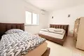 Villa de 4 dormitorios 160 m² Ulcinj, Montenegro
