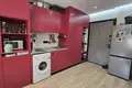 Studio 1 zimmer 37 m² Durrës, Albanien