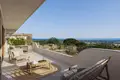 Квартира 3 спальни 144 м² Ориуэла, Испания