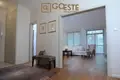4 room apartment  Smolice, Poland