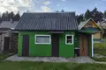 Casa 50 m² Radaskovicki sielski Saviet, Belarús