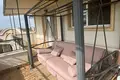 Appartement 2 chambres 60 m² Ravda, Bulgarie