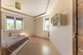 Apartment 62 m² Kopishche, Belarus